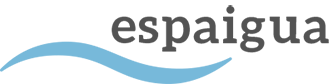 Espai Aigua