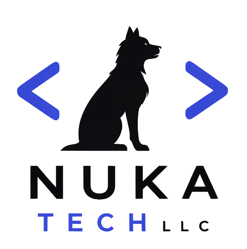 Nuka