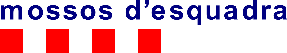 Mossos d'Esquadra