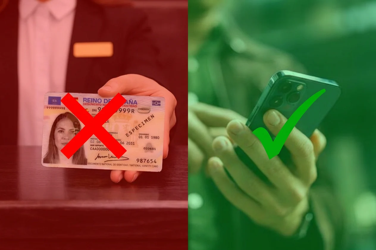 Plataforma de gestió